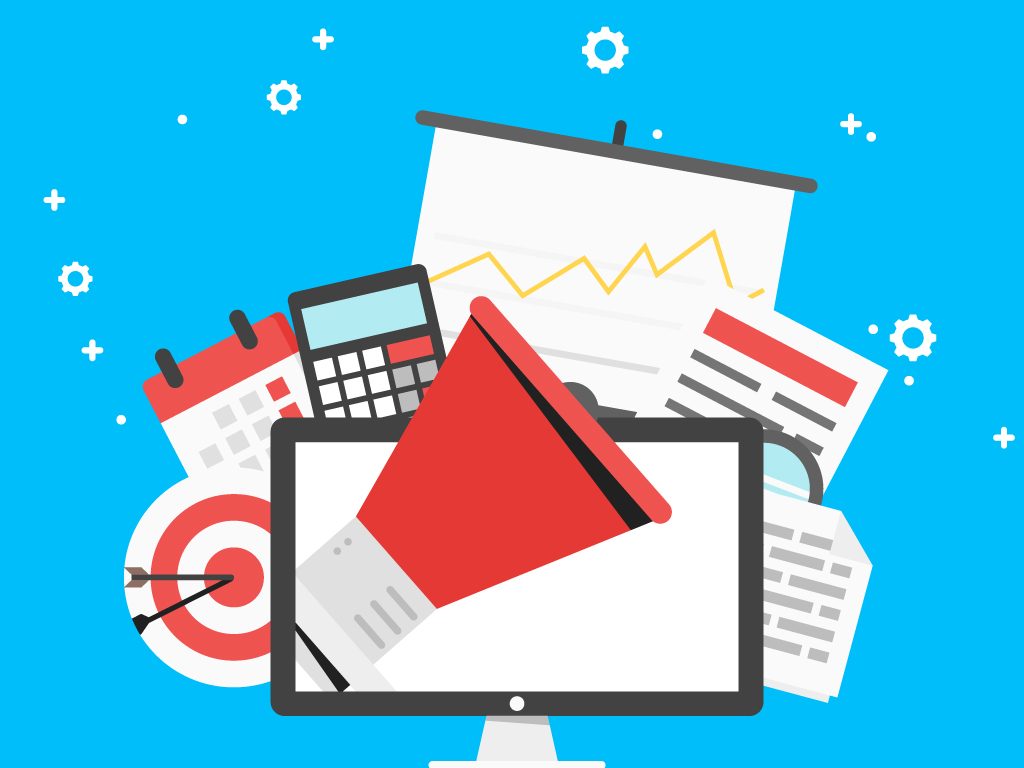 Kampanye Partai Medsos sebagai Strategi Adaptif di Tengah Perubahan Politik Digital