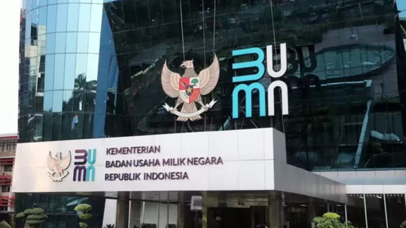 Tryout BUMN Gratis Logika: Menghadapi Soal Logika dengan Cara yang Tepat