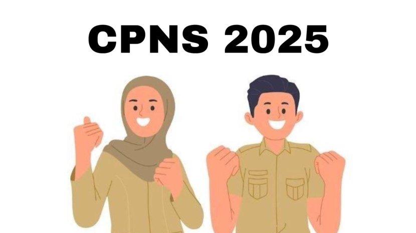 Tryout untuk CPNS: Persiapan Memasuki Formasi CPNS 2026