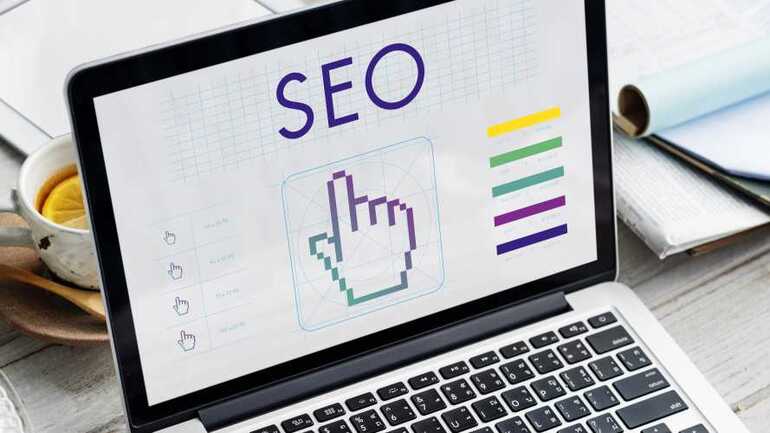 RajaSEO.com: Solusi Tepat Agar Bisnis Anda Tampil di Halaman Pertama Google