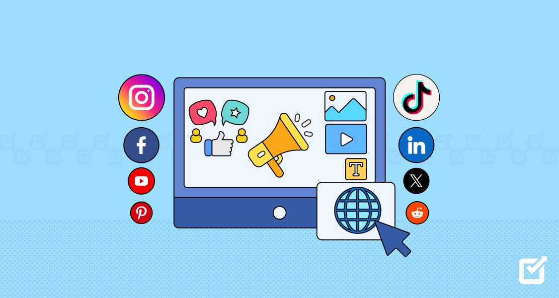 Teknik Publikasi di Media Sosial: Waktu Terbaik untuk Posting Konten