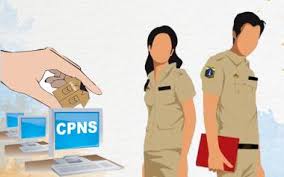 Strategi Menjawab Soal TKP CPNS CASN agar Mendapat Nilai Tinggi dan Lolos Passing Grade