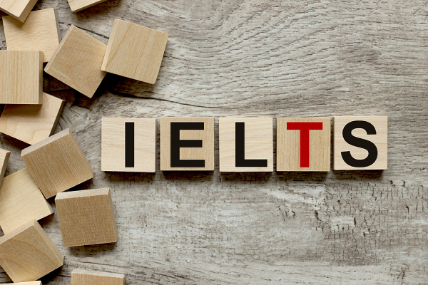 Tryout Online IELTS Gratis untuk Mahasiswa: Persiapan Efektif Menuju Beasiswa