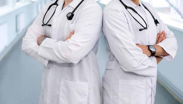 Menyusun Strategi Menuju Fakultas Kedokteran melalui Penguasaan Materi Seleksi Masuk