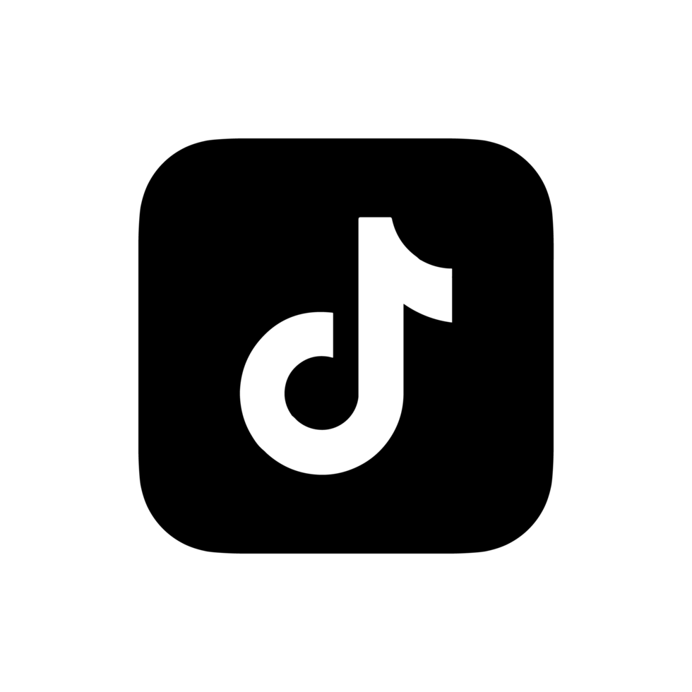 Meningkatkan Branding Perusahaan dengan Fitur TikTok Ads