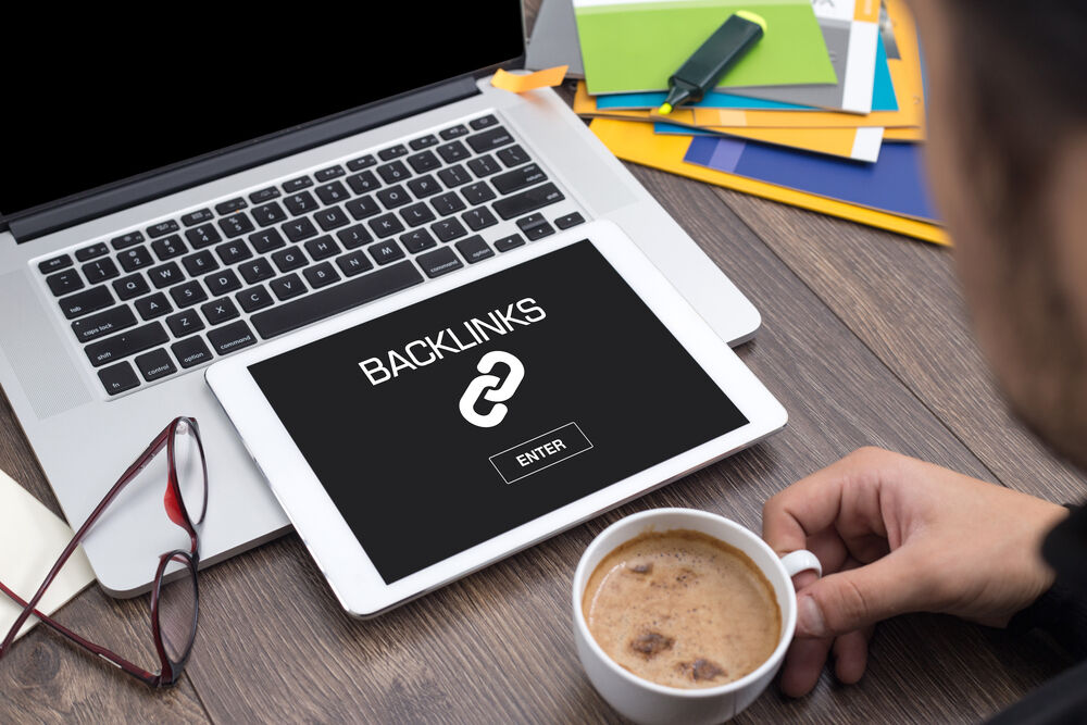 Dampak Positif Menggunakan Jasa Backlink Berkualitas untuk Brand Awareness
