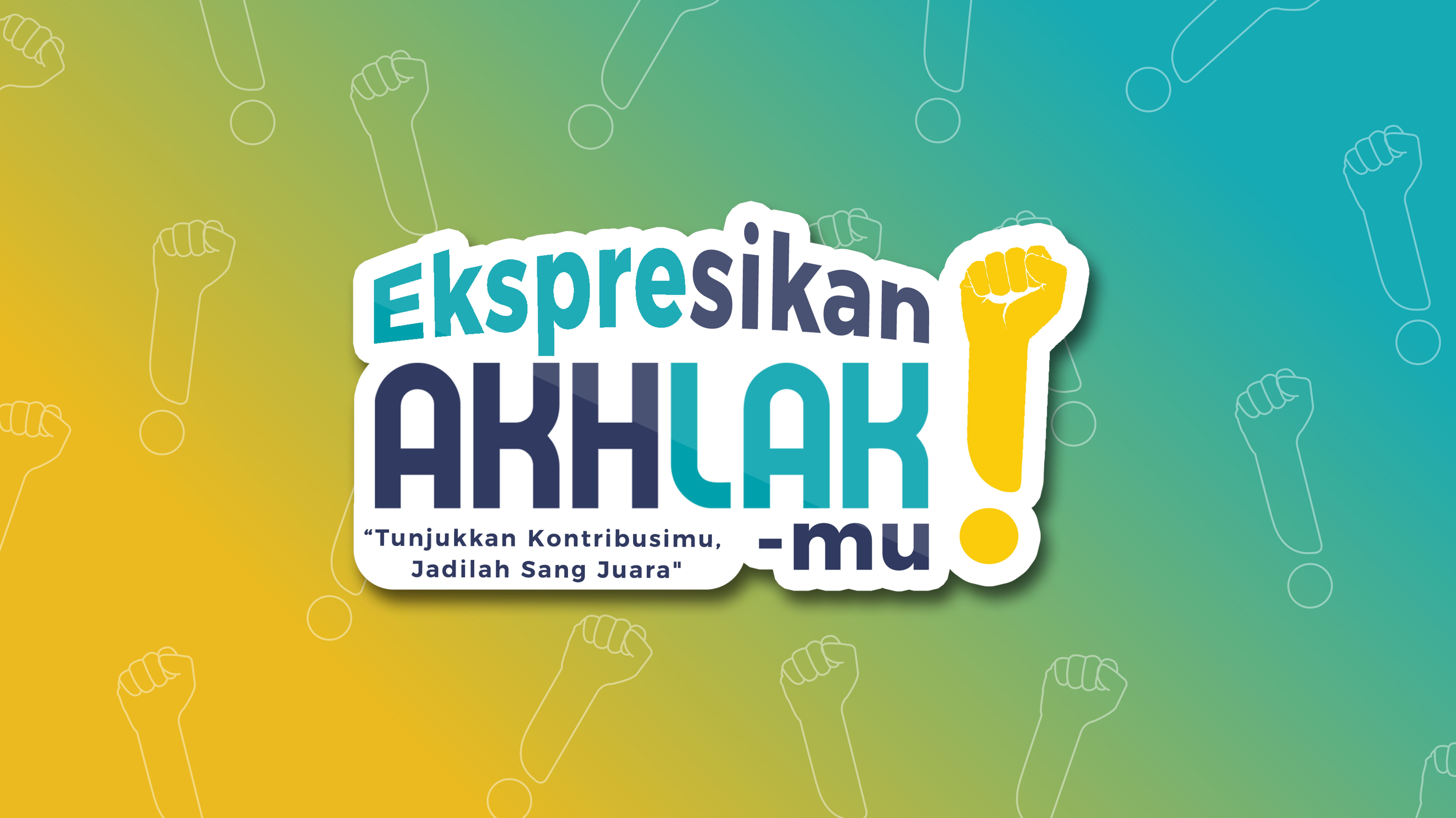 AKHLAK