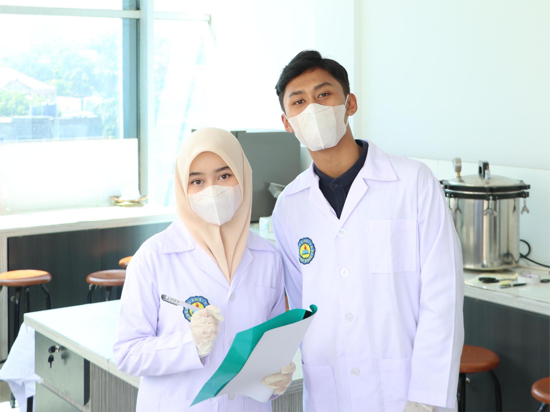 teknologi_pangan_s1_image