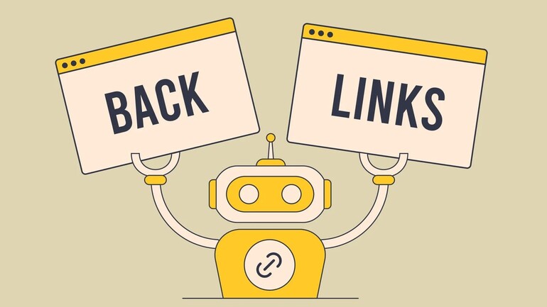 Jangan Tertinggal! Gunakan RajaBacklink.com untuk Naik Peringkat di Google dengan Cepat