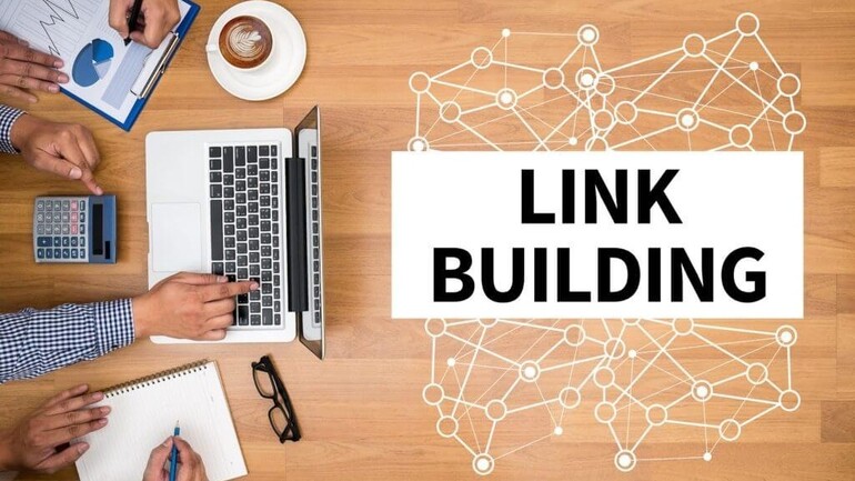5 Kesalahan Link Building yang Bisa Turunkan Ranking Website Anda di RajaBacklink.com