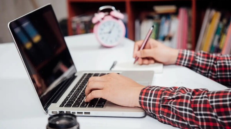 Kelebihan Ikut Tryout BUMN Gratis Terbaru 2025 Dibandingkan Berbayar