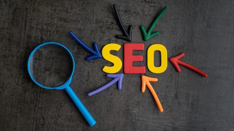 Optimalkan Website Anda dengan Menghindari Kesalahan SEO Ini – RajaSEO.com
