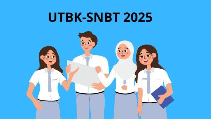 SNBT 
