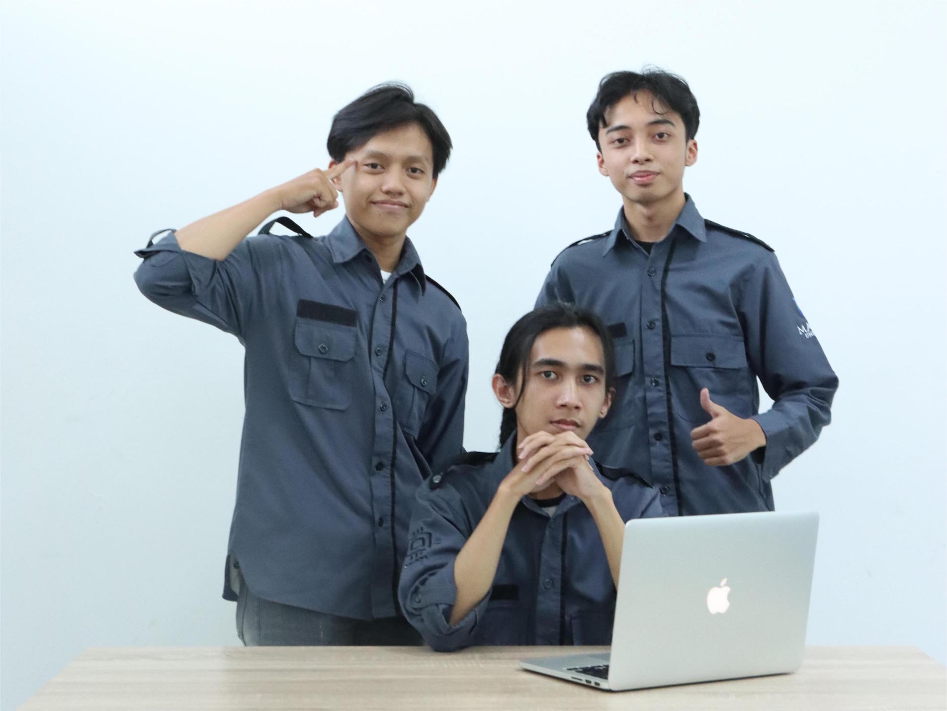 Informatika S1_image