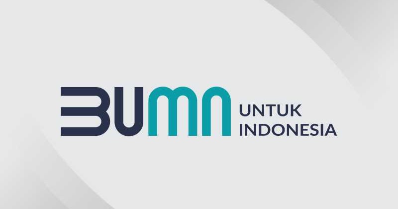 Jenis-Jenis Soal Kompetensi Bidang dalam Tes BUMN