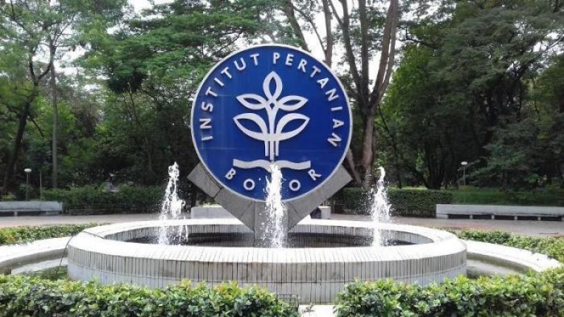 Tryout Ujian Masuk IPB di Tryout.id sebagai Simulasi Seleksi Akademik
