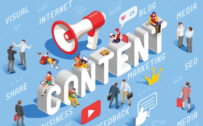 Cara Mengoptimalkan Pencahayaan Video untuk Kreator Pemula dengan Modal Minim