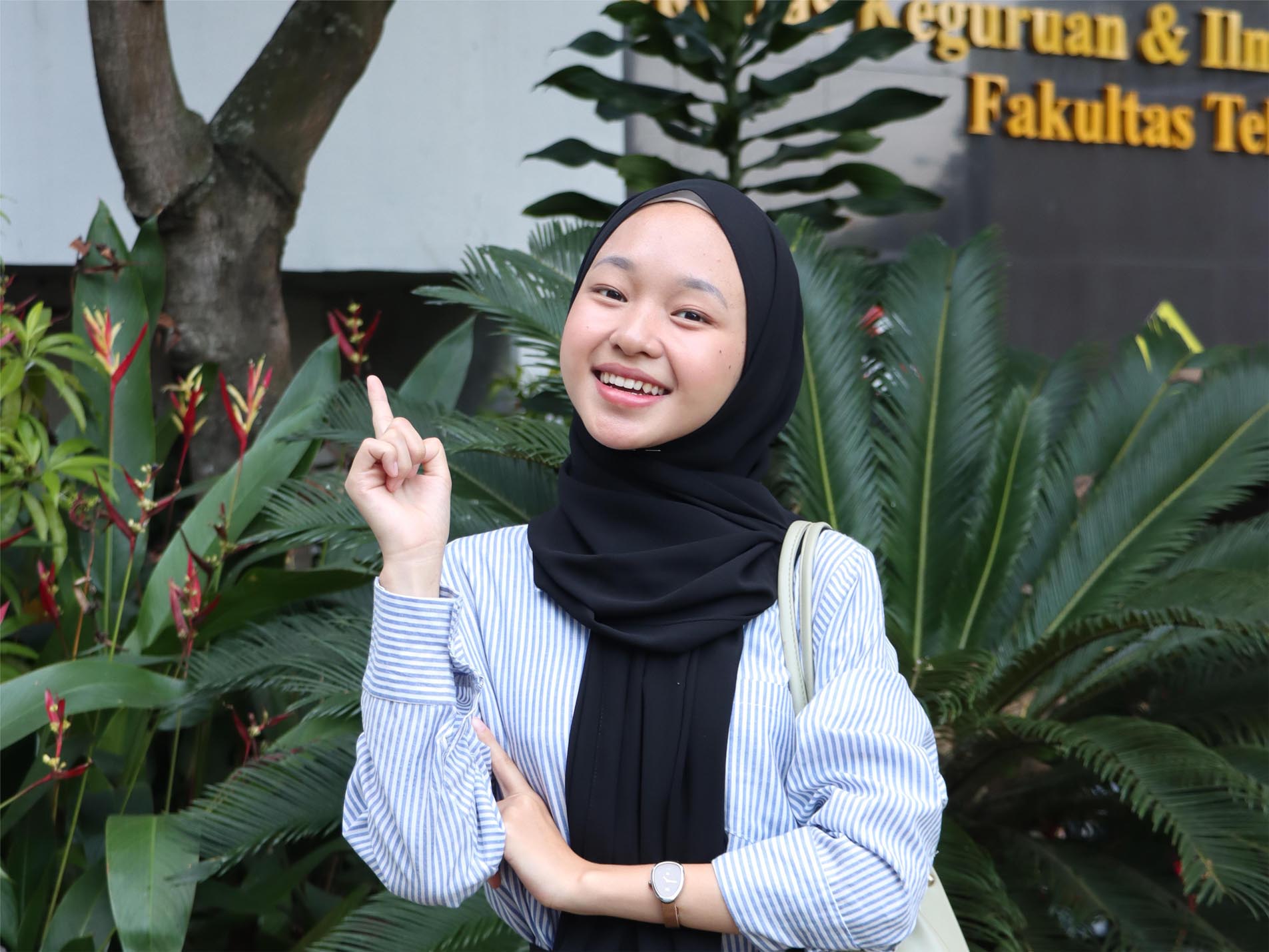 Komputerisasi Akuntansi D3_image