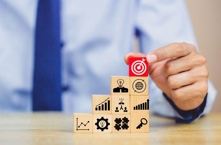 Strategi SEO Lokal: Teknik SEO Lokal untuk Meningkatkan Kunjungan Toko Fisik