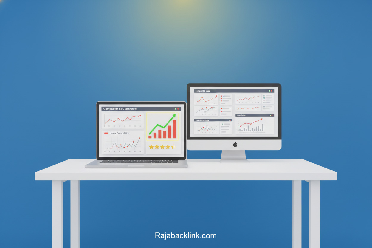 Optimalisasi Video Marketing sebagai Strategi Menghadapi Tantangan Internet Marketing 2026