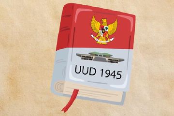 Tryout Online PPKn: Persiapkan Ujian dengan Lebih Efisien