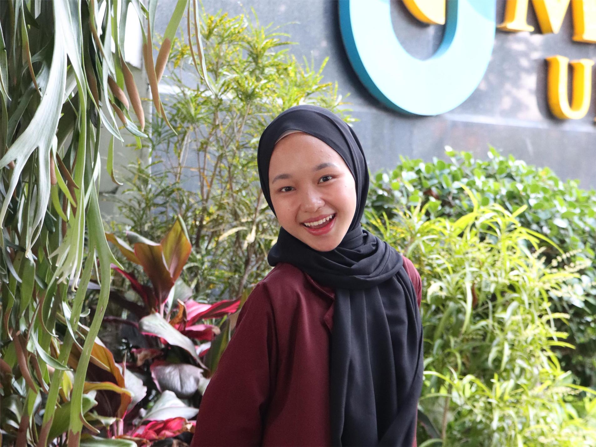 Pentingnya Kampus yang Beri Peluang Magang, Networking & Wirausaha Sejak Awal: Apa Manfaatnya untuk Karirmu?