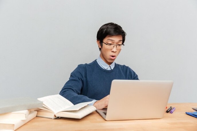 Meningkatkan Persiapan Menghadapi Tryout Online Bahasa Indonesia