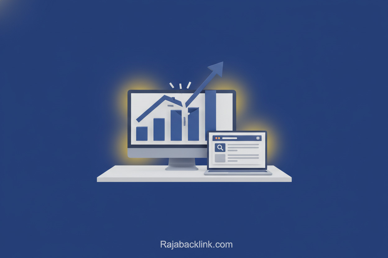 Strategi Segmentasi Audiens sebagai Solusi Hambatan Utama Tren Online Marketing 2026