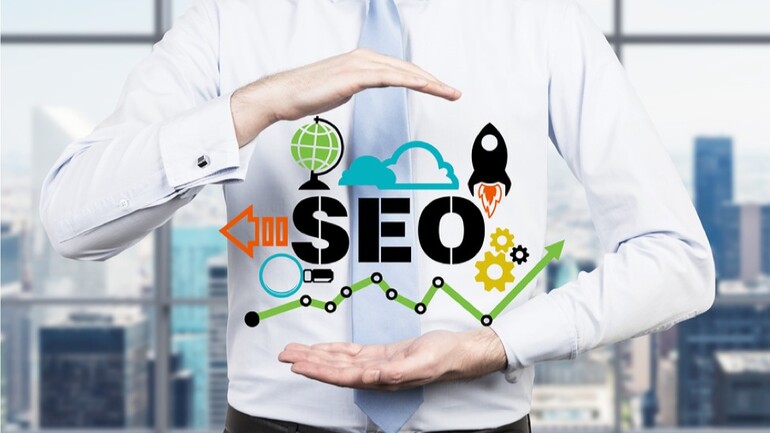 Mengapa RajaBacklink.com Menjadi Pilihan Utama untuk Backlink Berkualitas untuk Website Anda