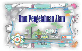 Tryout Online SD: Persiapan Efektif Untuk Ujian IPA