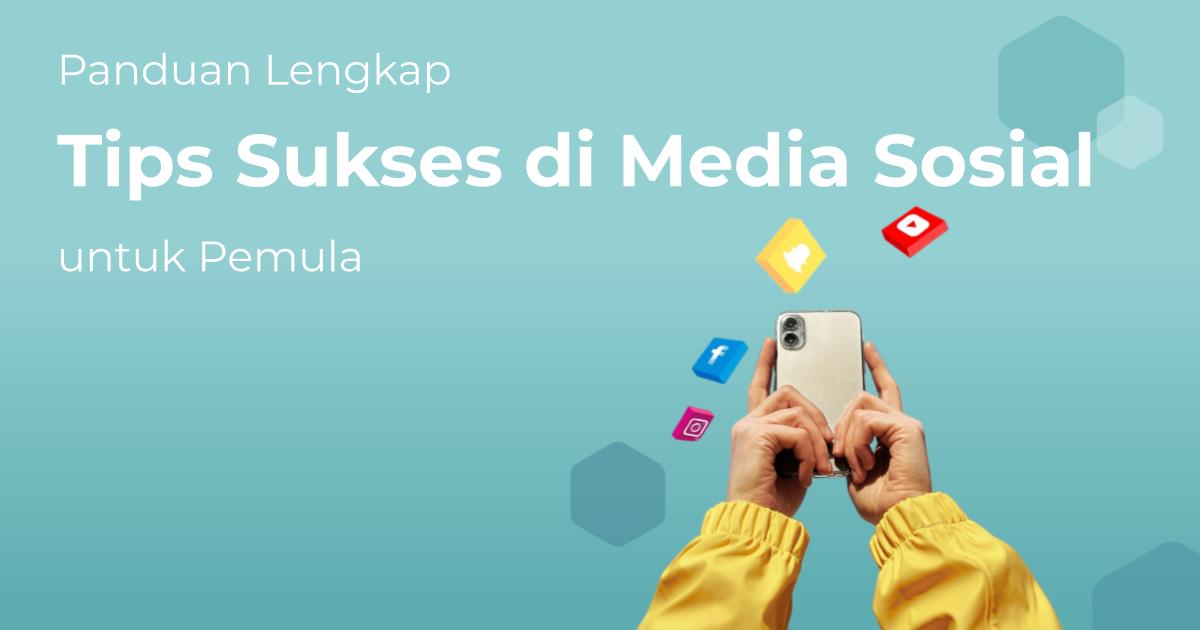 Analisis Komparatif Digital: Perbandingan Efektivitas Iklan TikTok vs Instagram untuk UMKM