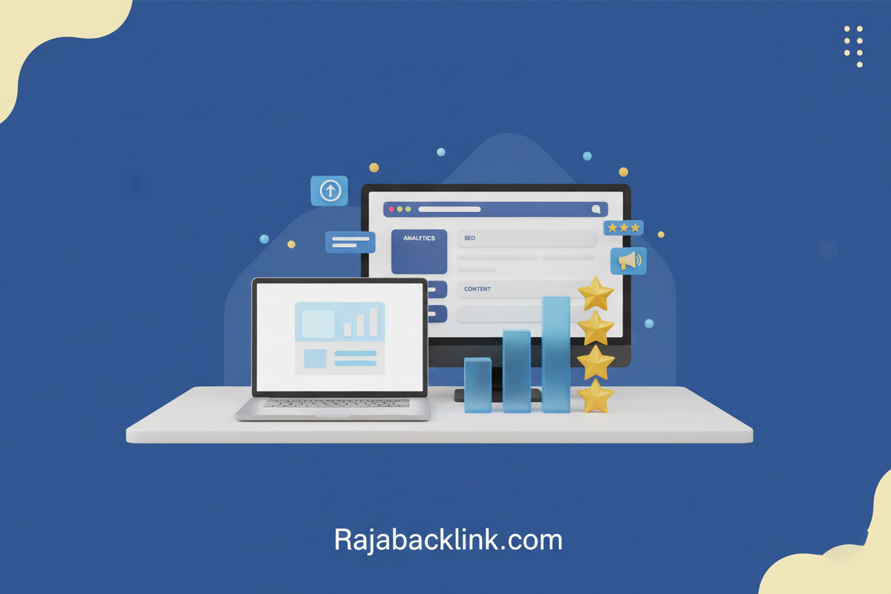 Sudah Siapkah Anda Menaklukkan Tantangan Berat Tren Online Marketing 2026 dalam Ekosistem Digital Berbasis Data dan AI