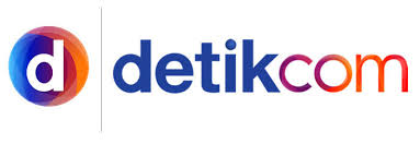 Cara Membuat Artikel di Detik.com