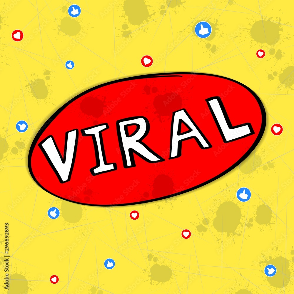 Viral