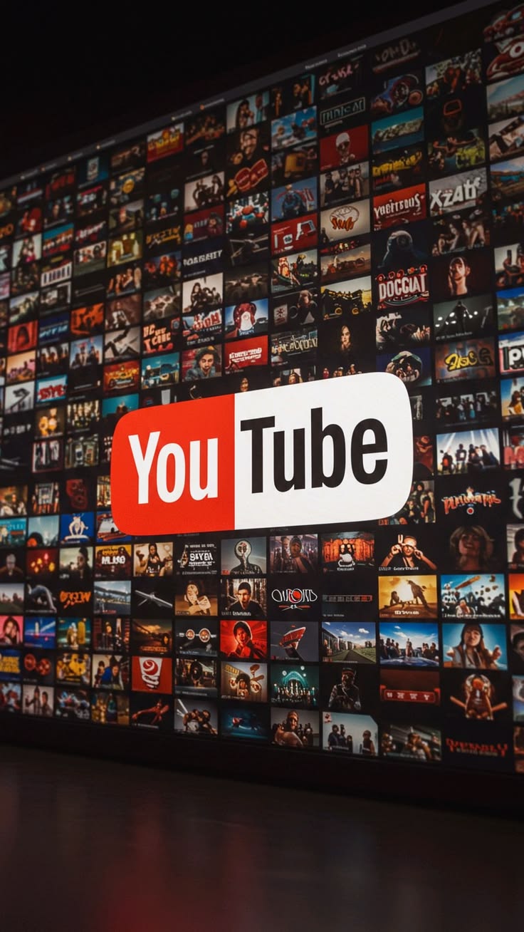 Cara Membangun Rasa Memiliki Komunitas Lewat Respon Komentar YouTube