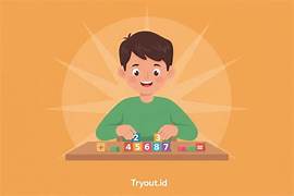 Bank Soal SD Gratis untuk Membantu Anak Belajar Lebih Mandiri di Tryout.id