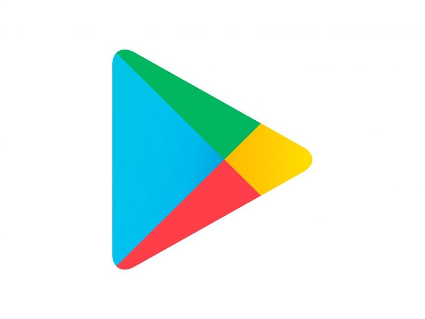 Cara Sistematis Membangun Rating Aplikasi Playstore agar Lebih Dipercaya Pengguna