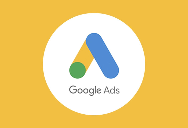 Mengukur Keberhasilan Kampanye Iklan Google dengan Google Analytics