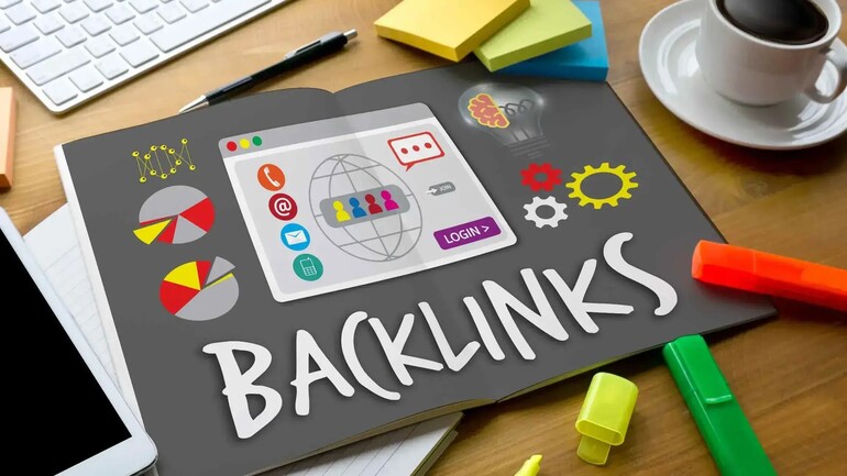 Panduan Memilih Backlink Berkualitas di RajaBacklink.com: Kunci untuk SEO yang Lebih Baik