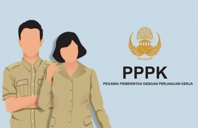 Tryout untuk Persiapan CPNS PPPK 2026: Cerdas Menghadapi Tantangan