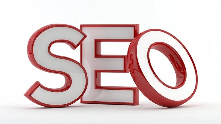 RajaSEO.com: Solusi SEO Berkualitas dengan Layanan Terbaik di Kelasnya