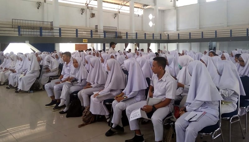 Tryout Gratis POLTEKKES: Strategi Lolos Ujian Masuk Tanpa Biaya