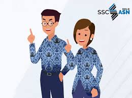 Latihan Soal CPNS CASN Lengkap di Tryout.id sebagai Pendekatan Ilmiah dalam Meningkatkan Kompetensi Peserta