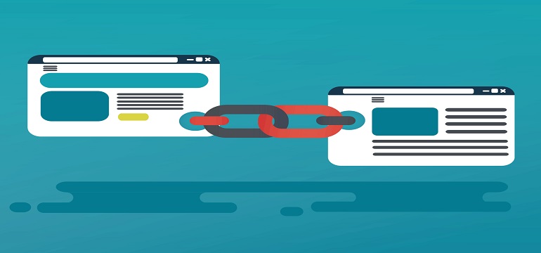 Tips Mendapatkan Backlink Gratis dari Situs Travel