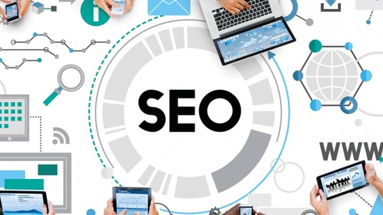 Optimalkan Website Anda: Cara Meningkatkan Peringkat Google Menggunakan Jasa Backlink Profesional