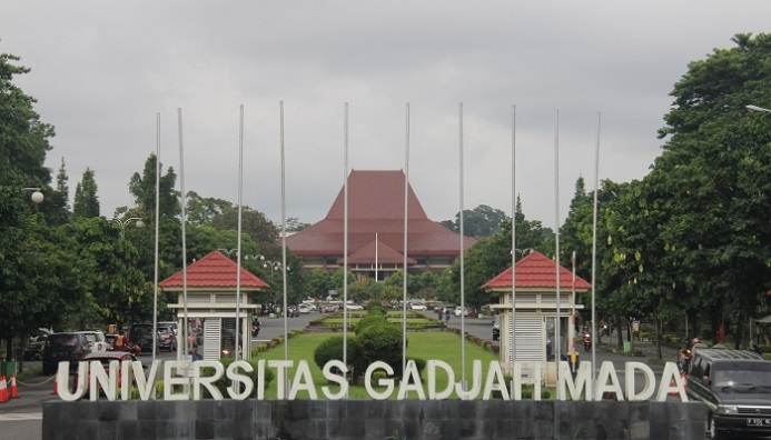 Prediksi Soal Matematika UTUL UGM 2026 dan Cara Mudah Mengerjakannya