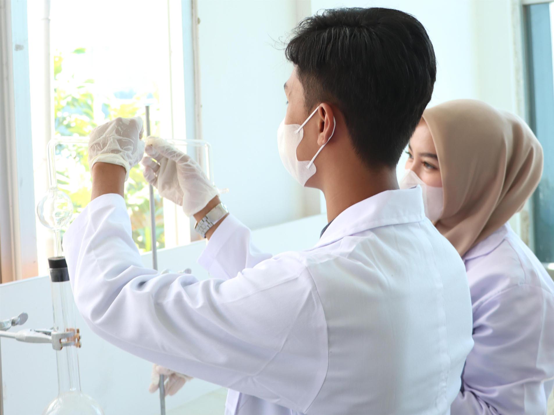 teknologi_pangan_s1_image