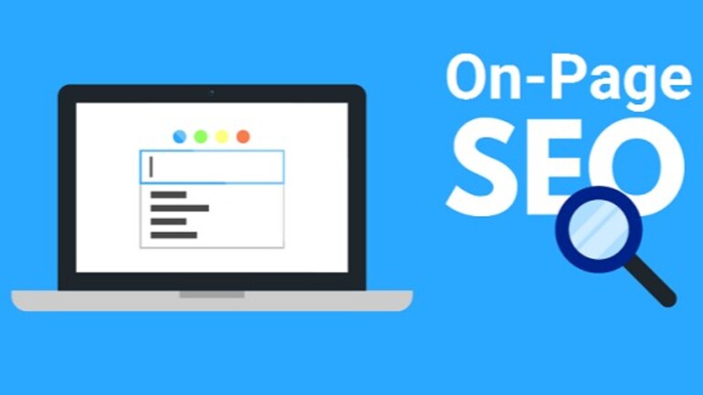 Meningkatkan Peringkat Website: Teknik Menganalisis SEO dengan RajaSEO.com