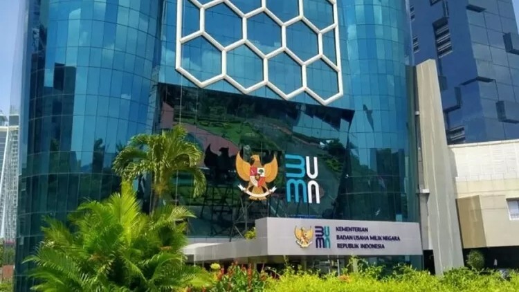 Biar Nggak Ketinggalan, Ikutan Tryout BUMN Gratis dan Efektif Yuk!
