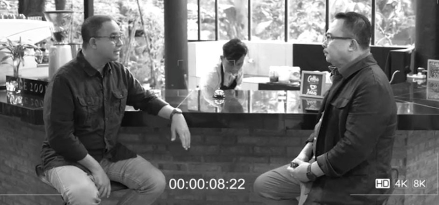 Solusi Pendidikan Anies Baswedan